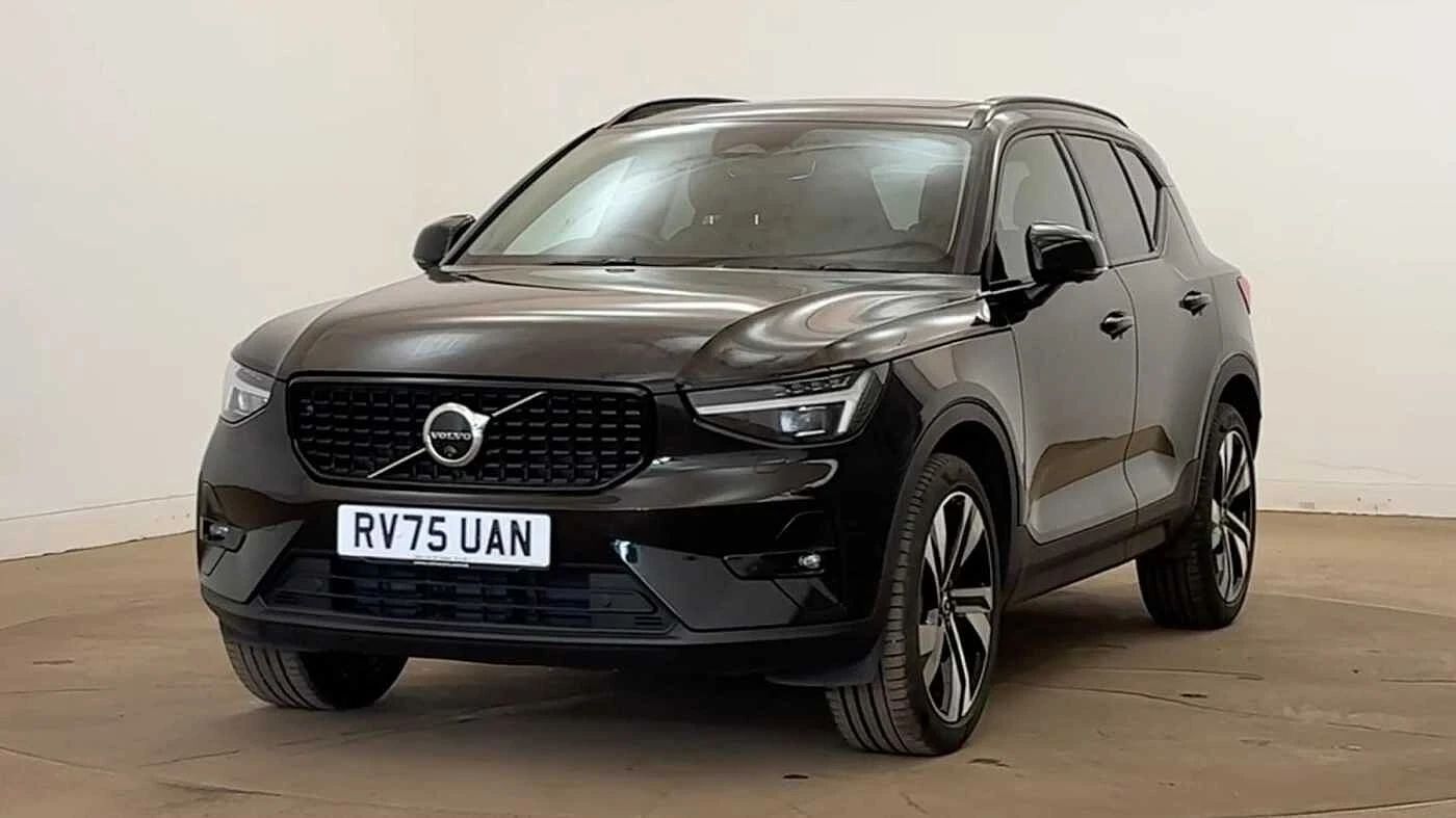 Volvo-XC40-image-6
