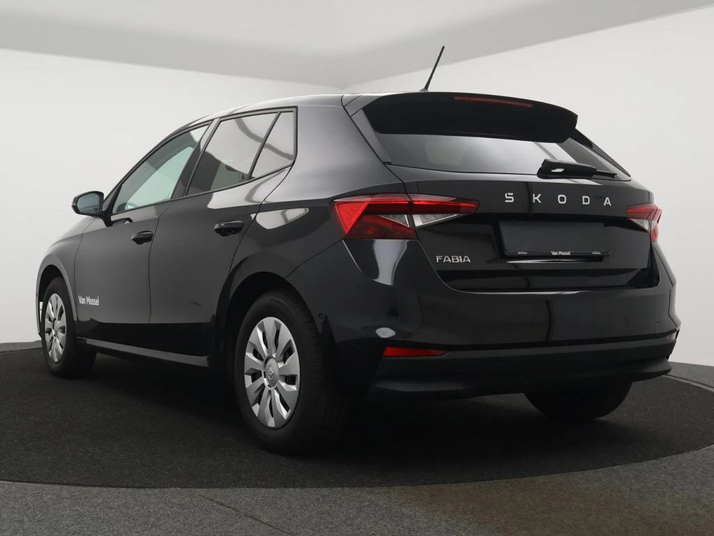 Škoda-Fabia-image-23