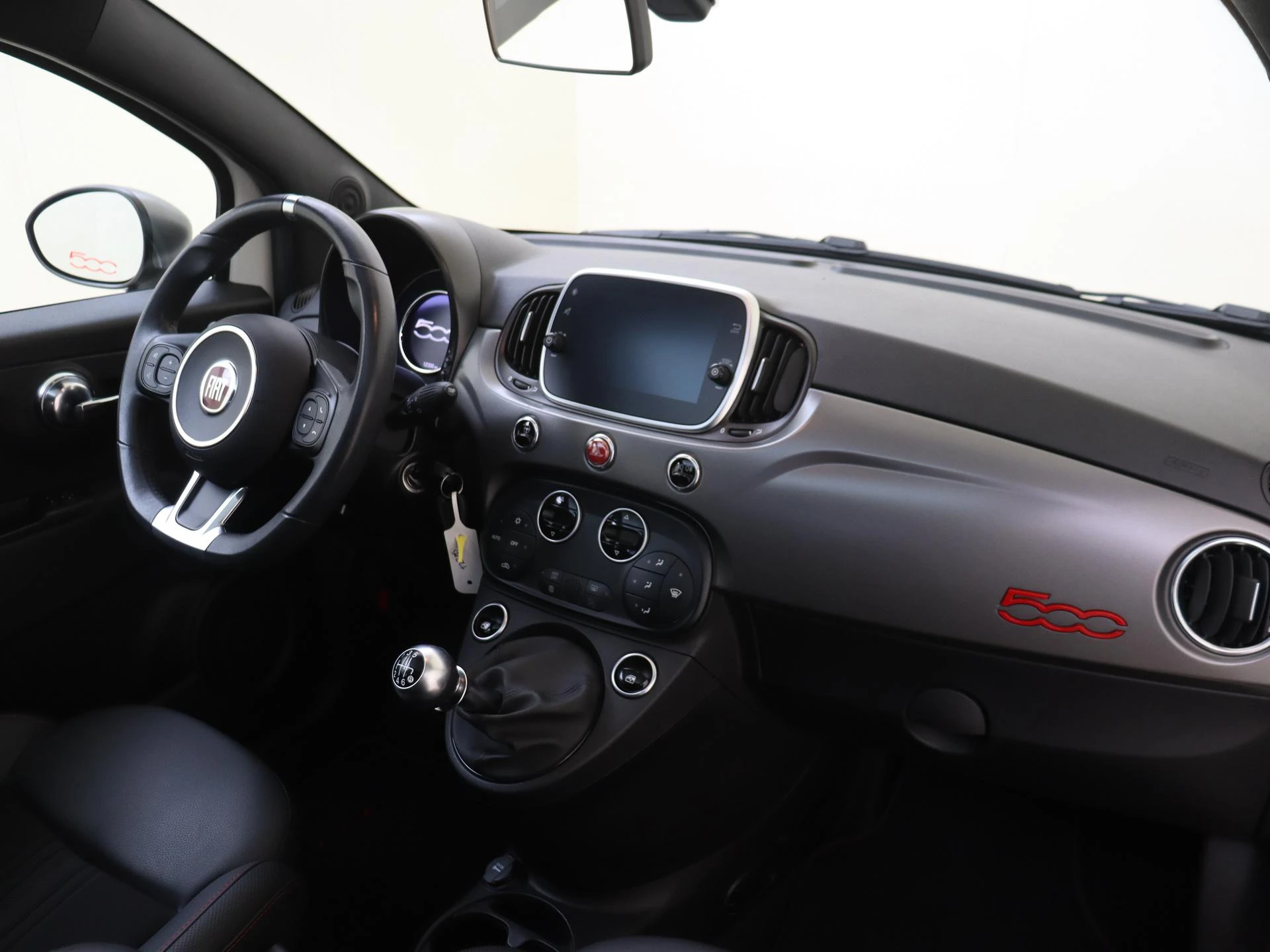 Fiat-500-image-4