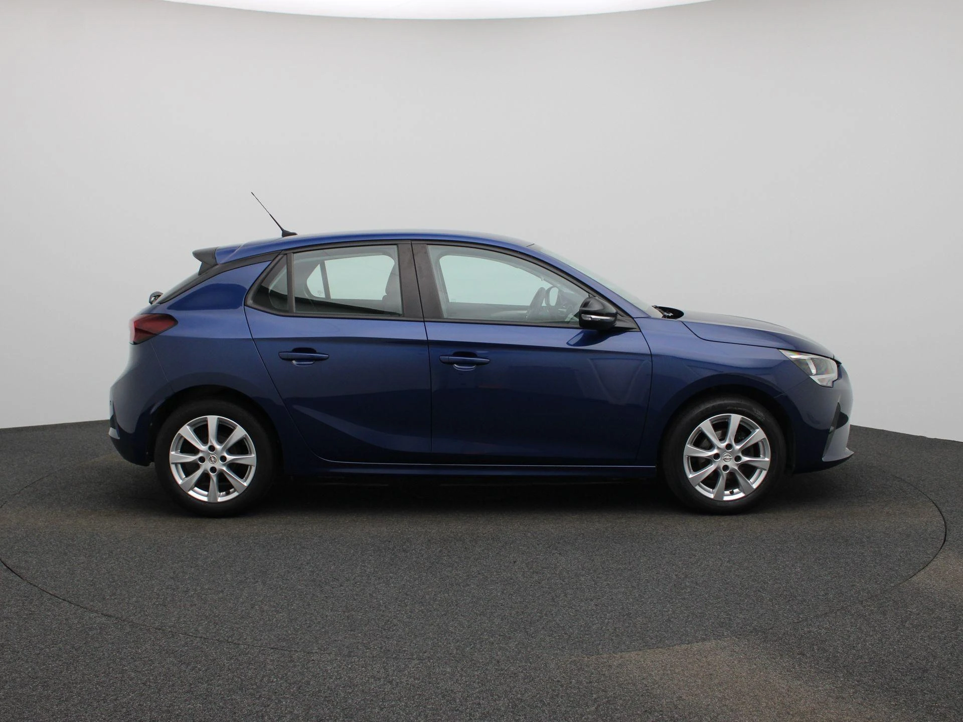 Opel-Corsa-image-5