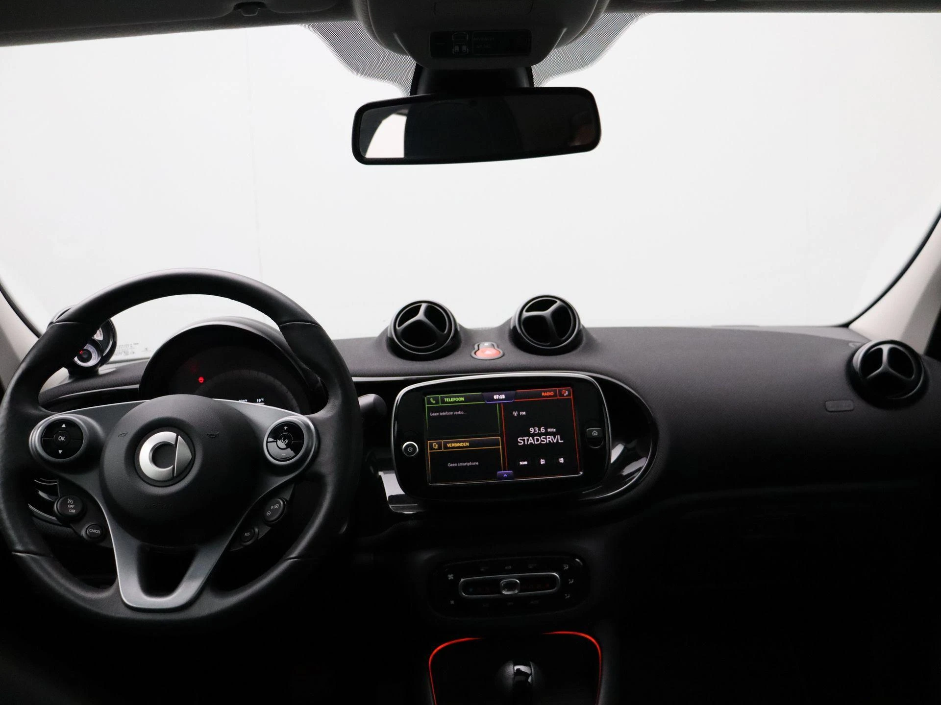 smart-Forfour-image-22