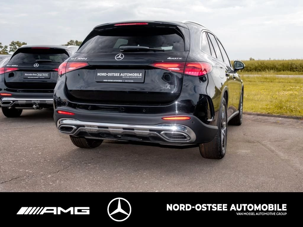 Mercedes-Benz-GLC-image-3
