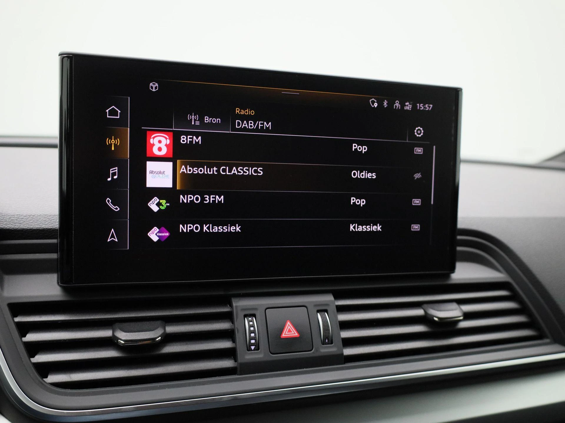 Audi-Q5-image-17