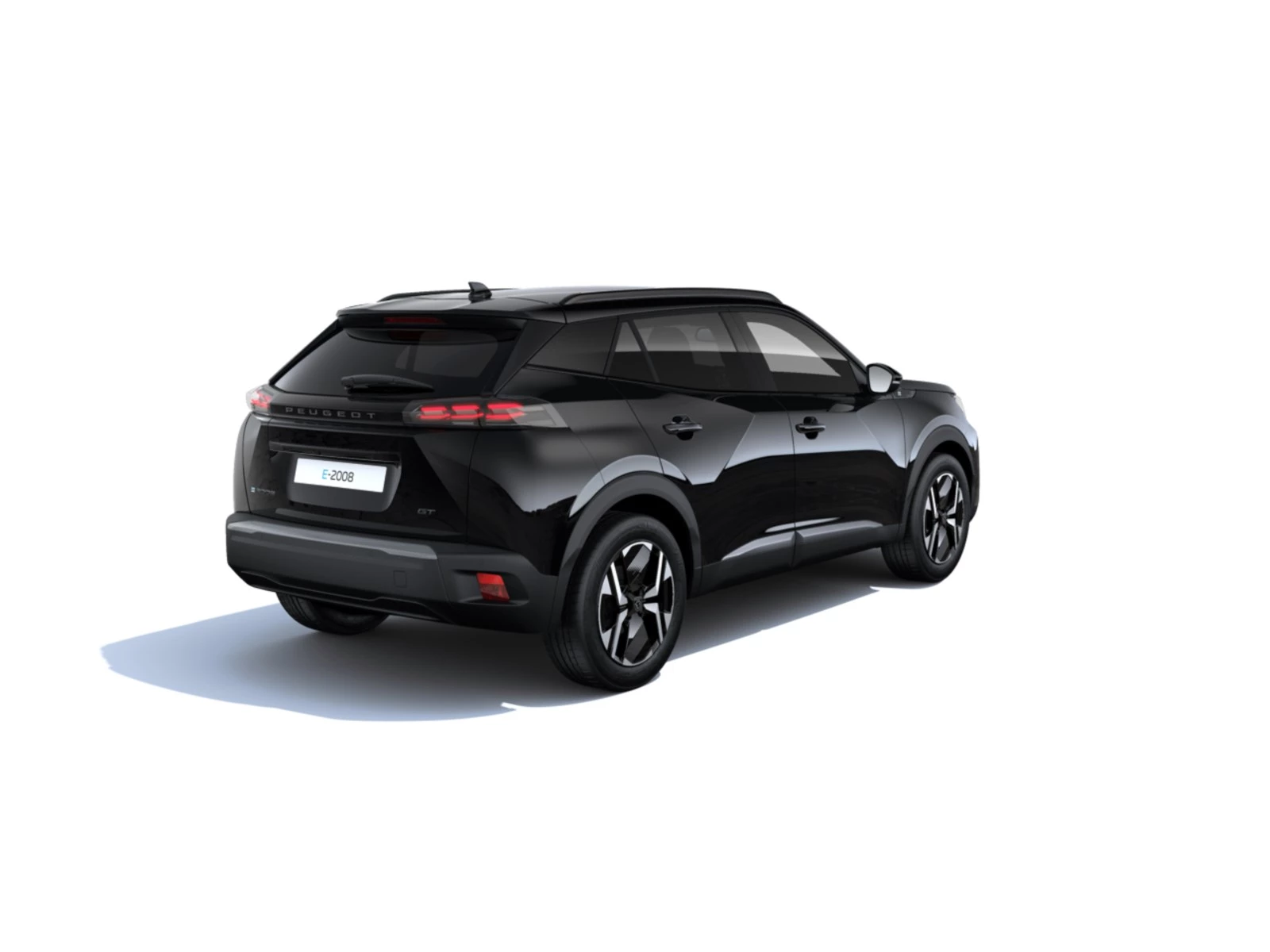 Peugeot-e-2008-image-3