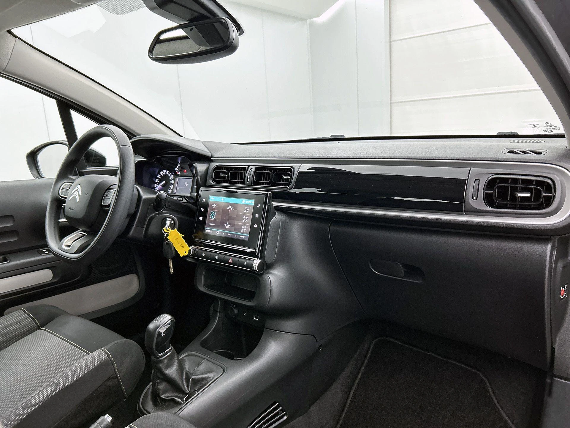 Citroën-C3-image-15
