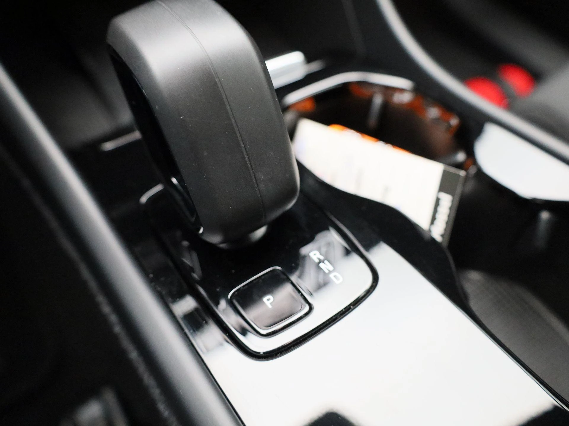Volvo-XC40-image-21
