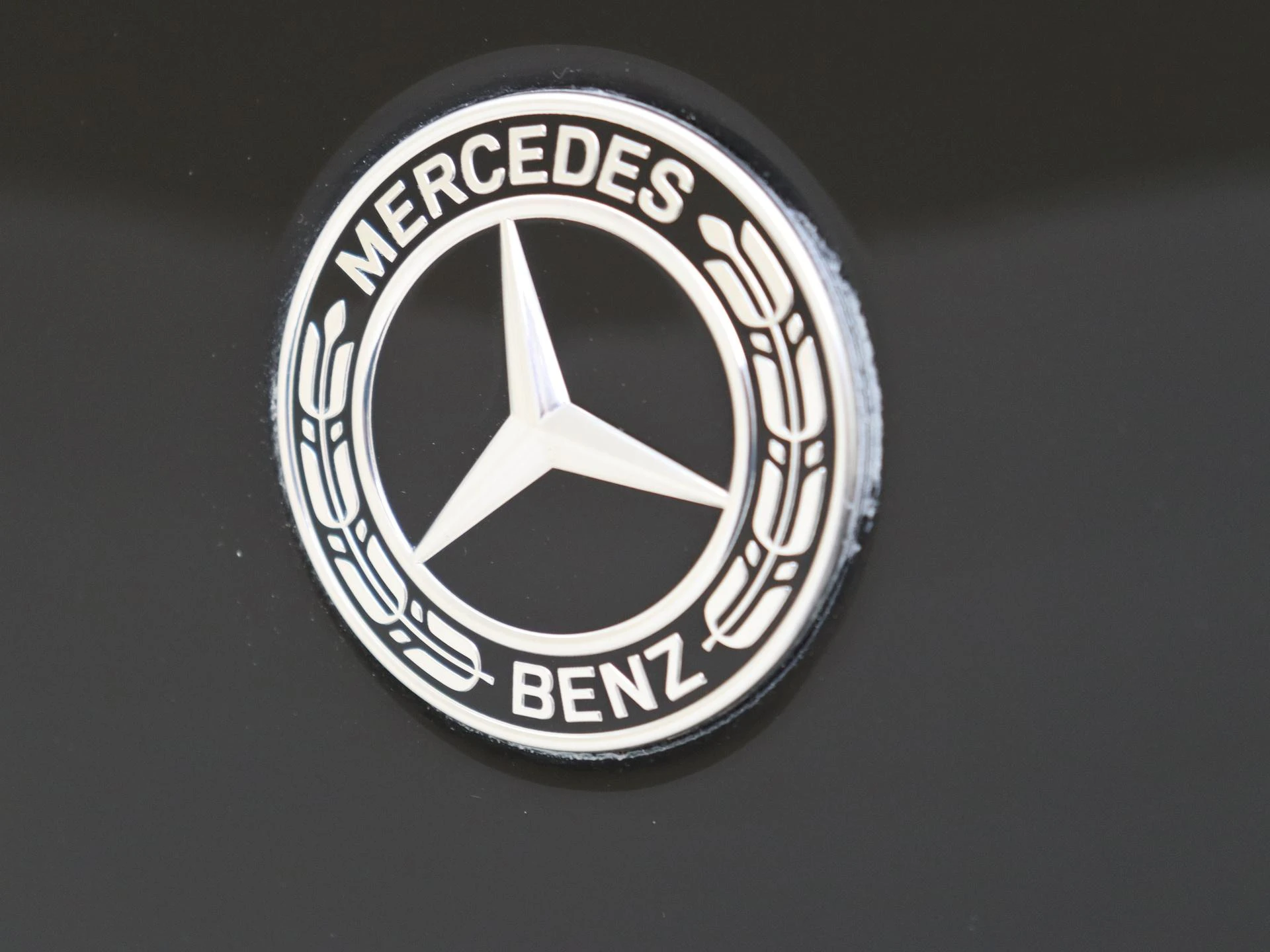Mercedes-Benz-A-Klasse-image-26