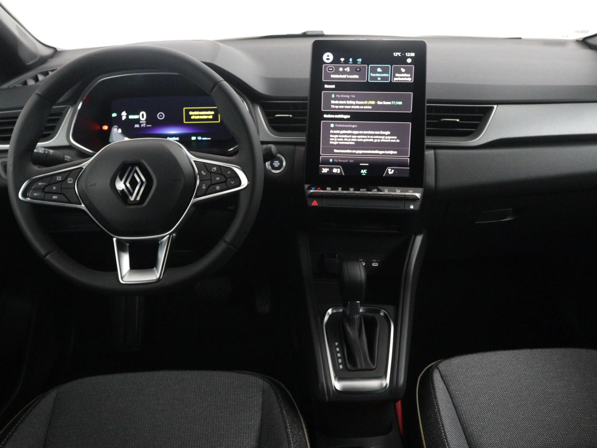 Renault-Captur-image-6