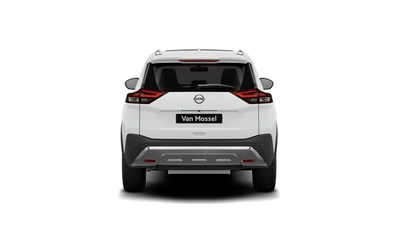 Nissan-X-Trail-image-6