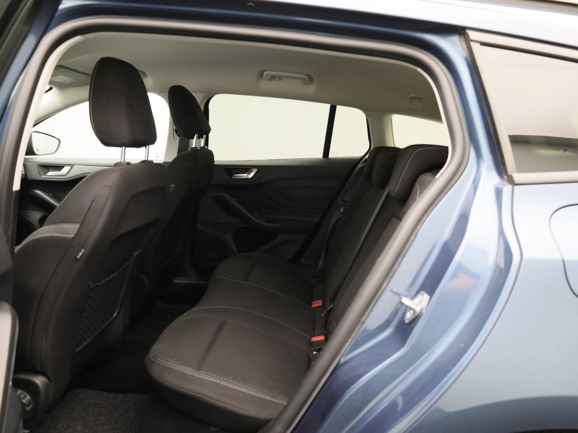 Ford-Focus-image-9
