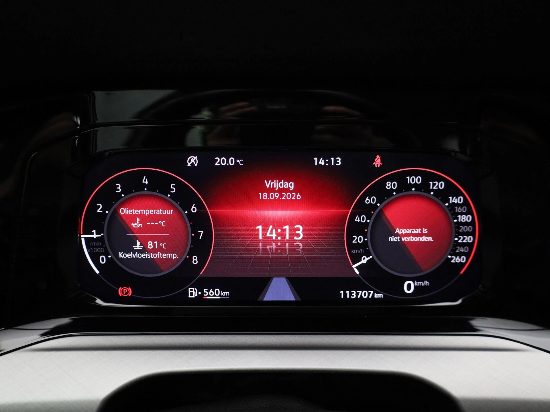Volkswagen-Golf-image-18