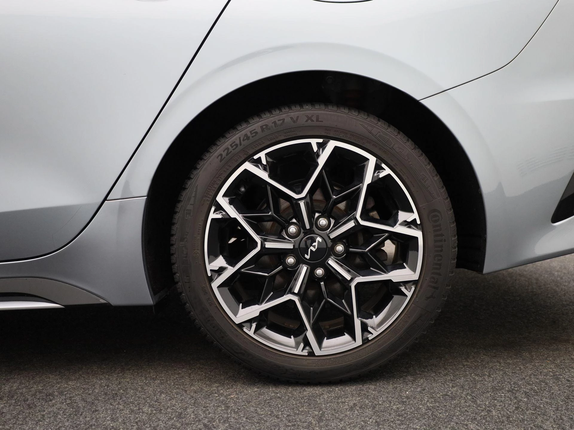 Kia-ProCeed-image-13