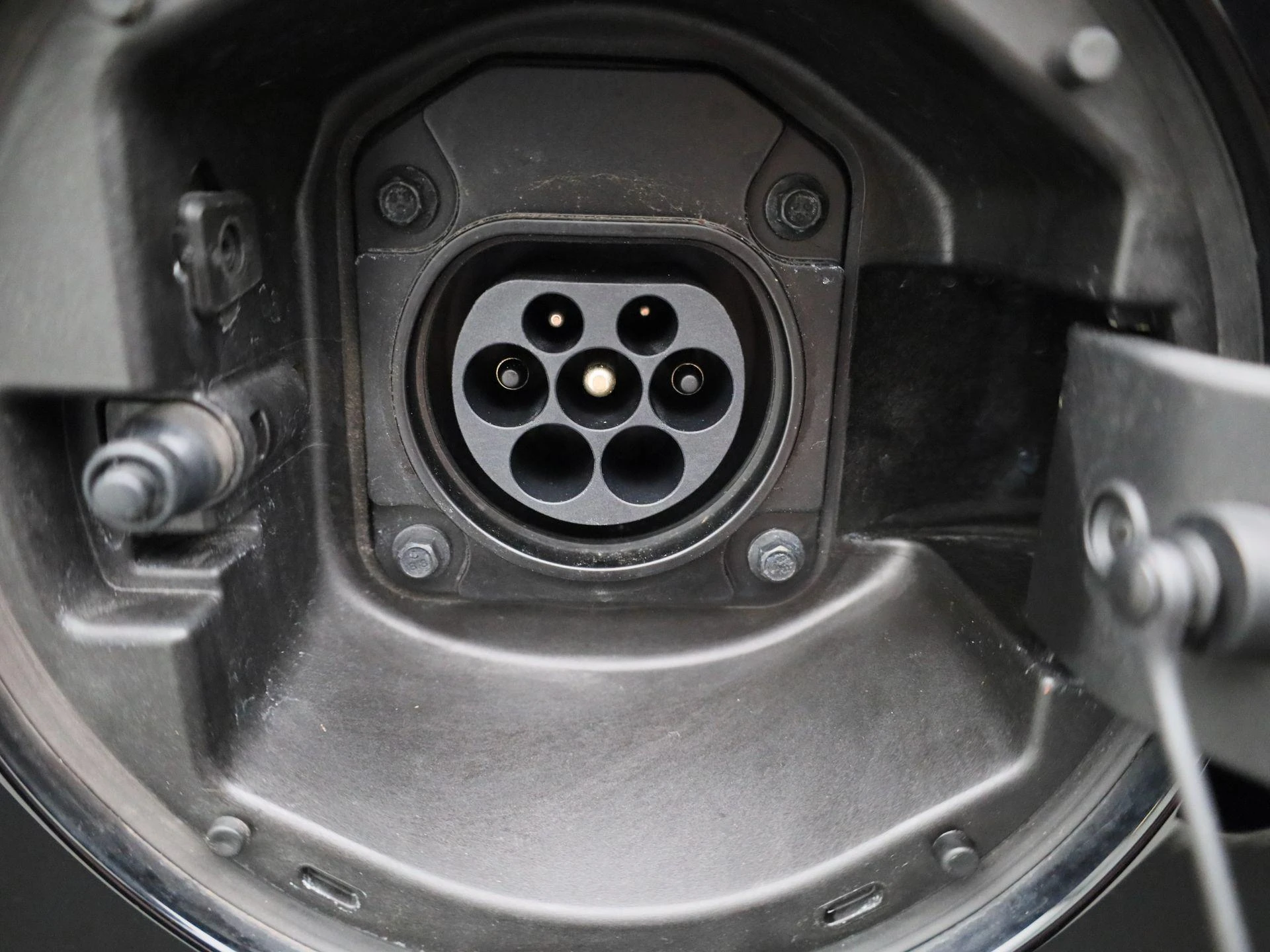 MG-EHS-image-36