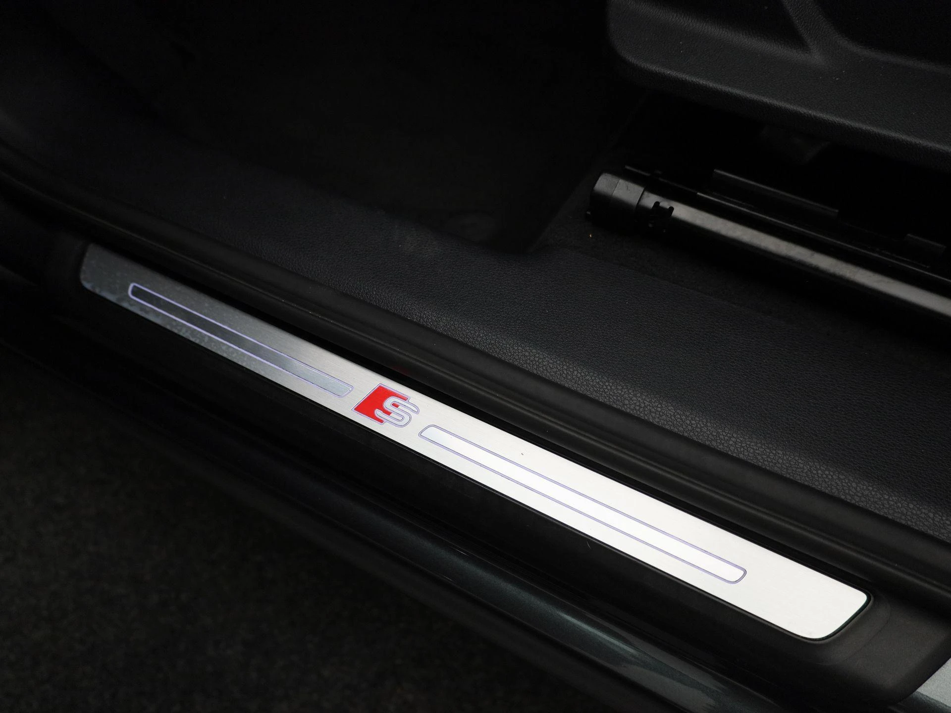 Audi-Q3-image-38