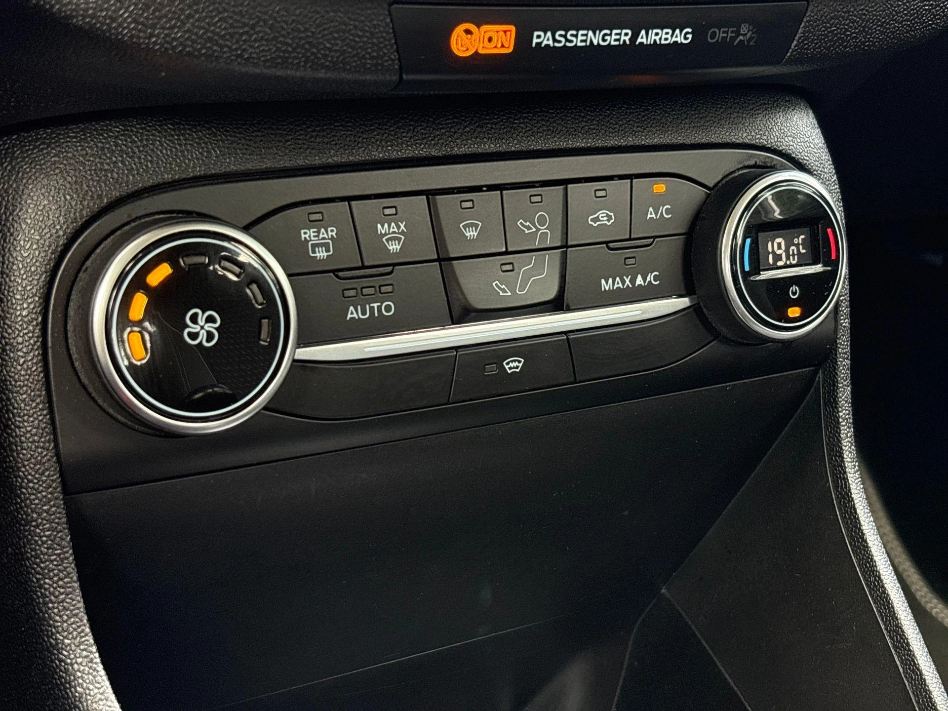 Ford-Fiesta-image-18