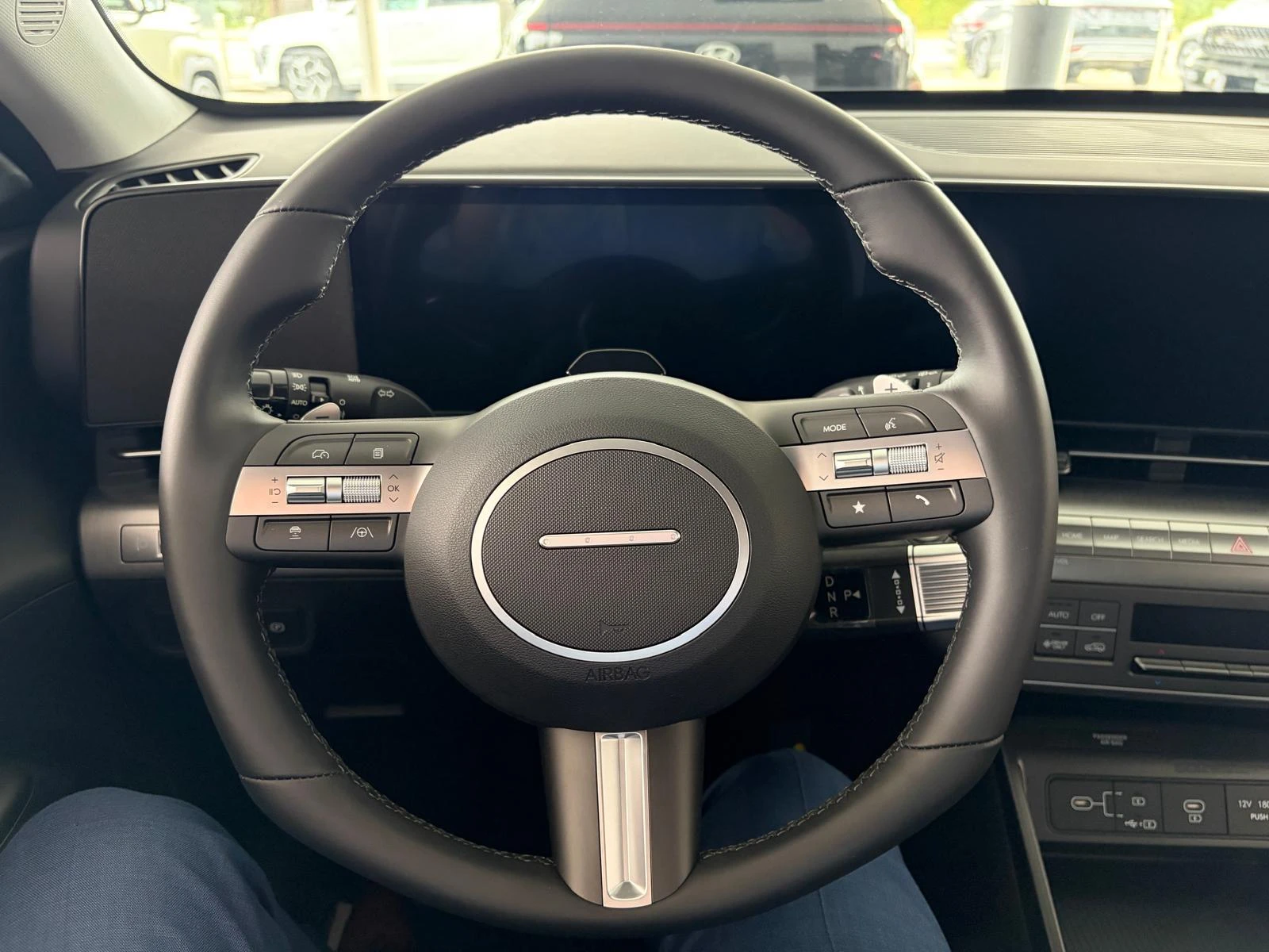 Hyundai-Kona-image-7