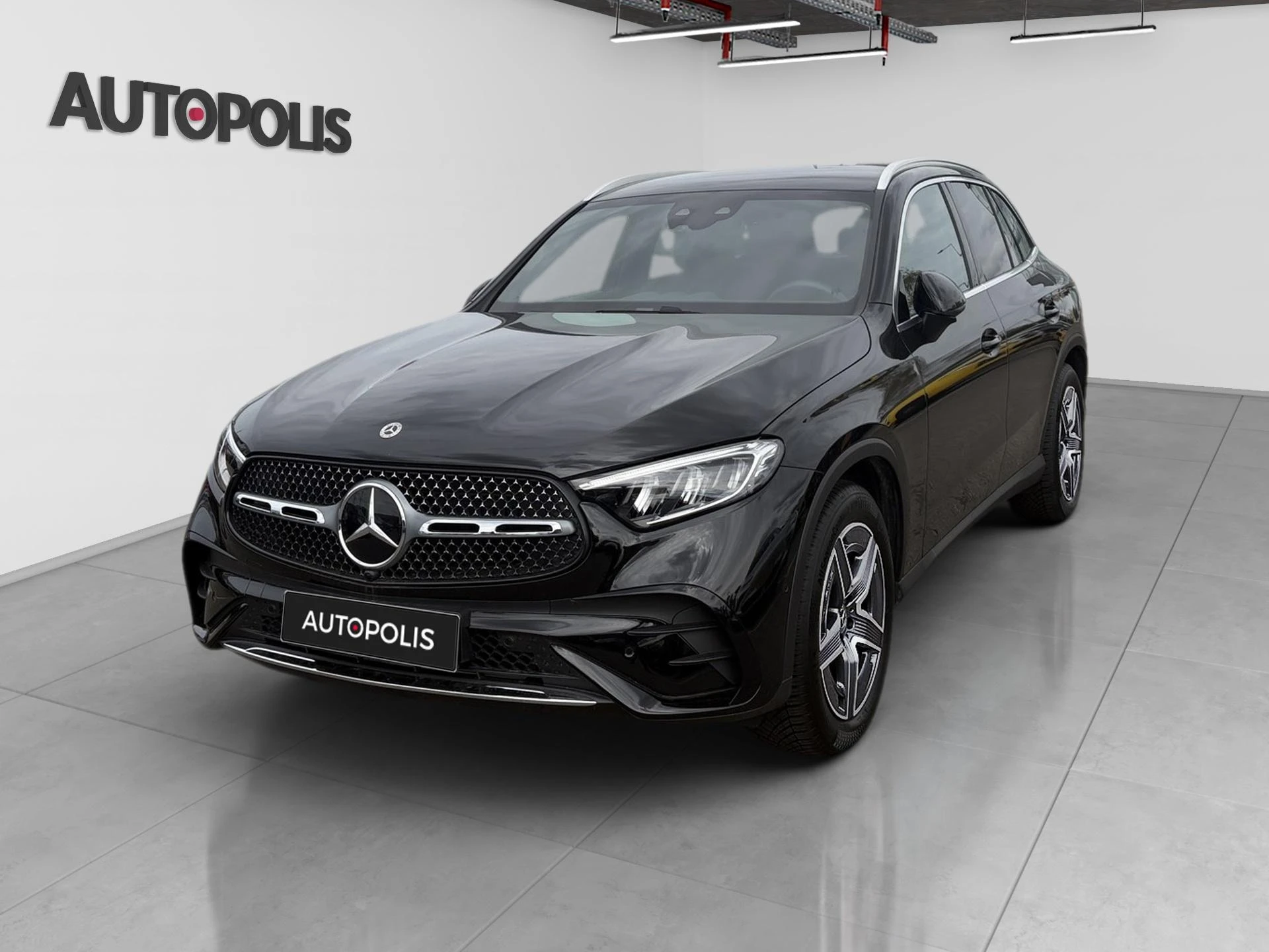 Mercedes-Benz-GLC-image-11