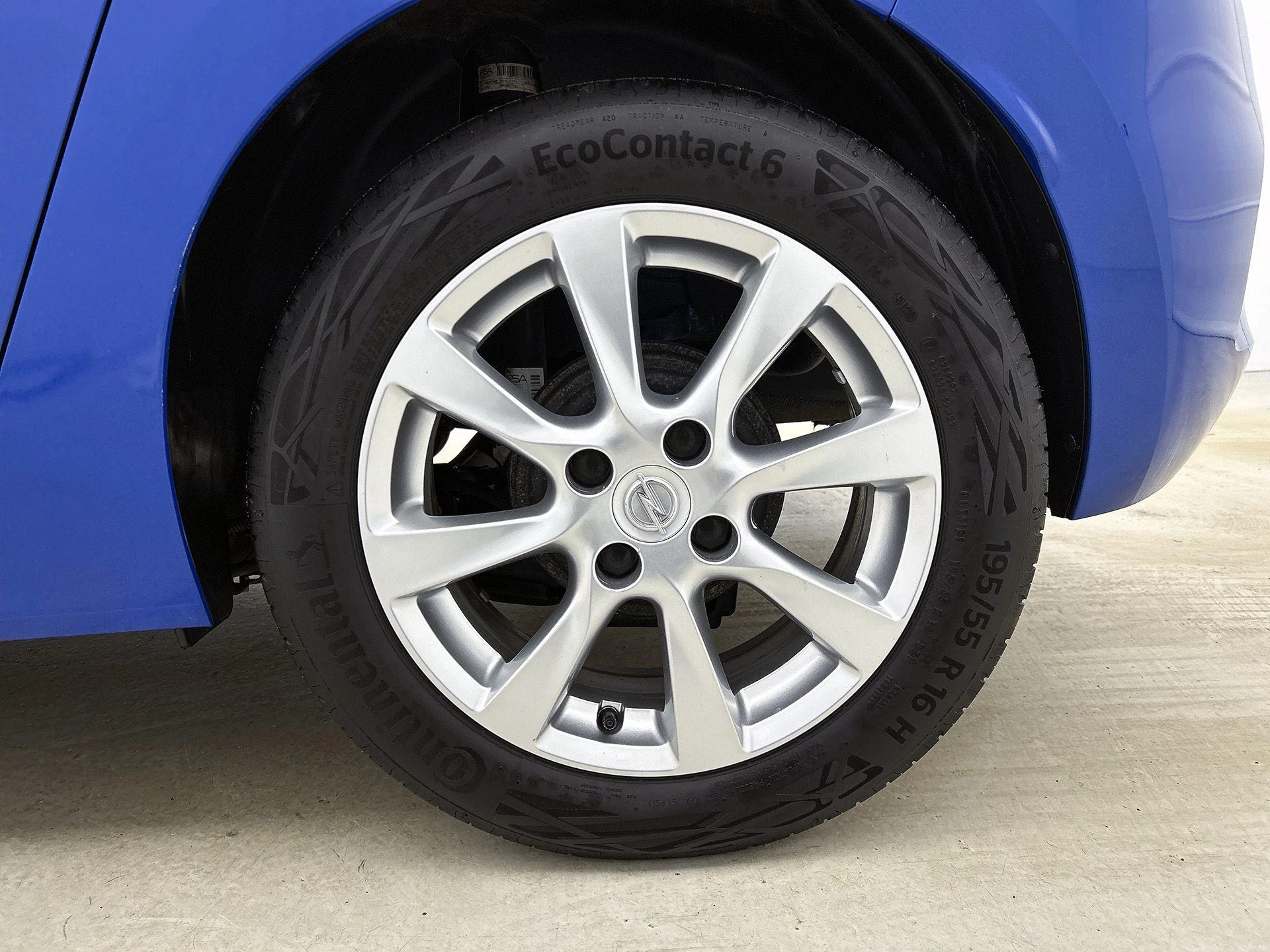 Opel-Corsa-image-32