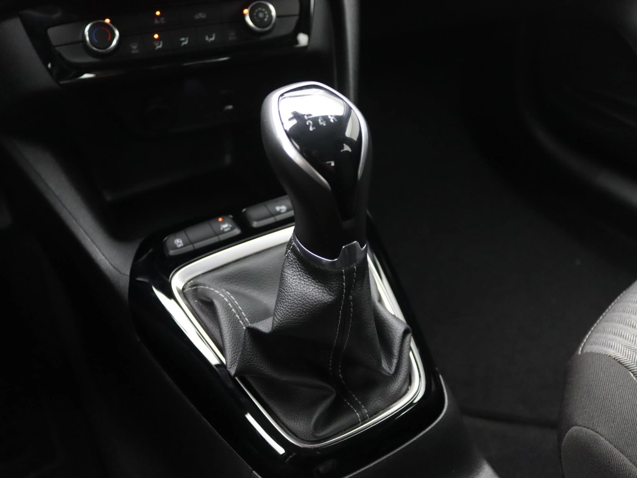 Opel-Corsa-image-22