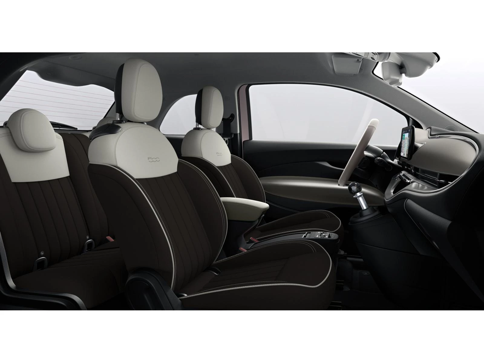 Fiat-500-image-4