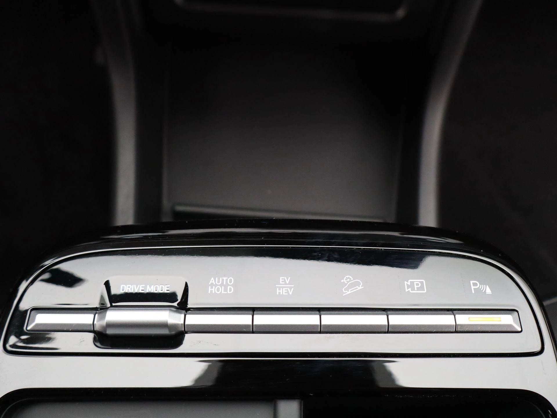 Hyundai Tucson 1.6 T-GDI PHEV Pure Edition