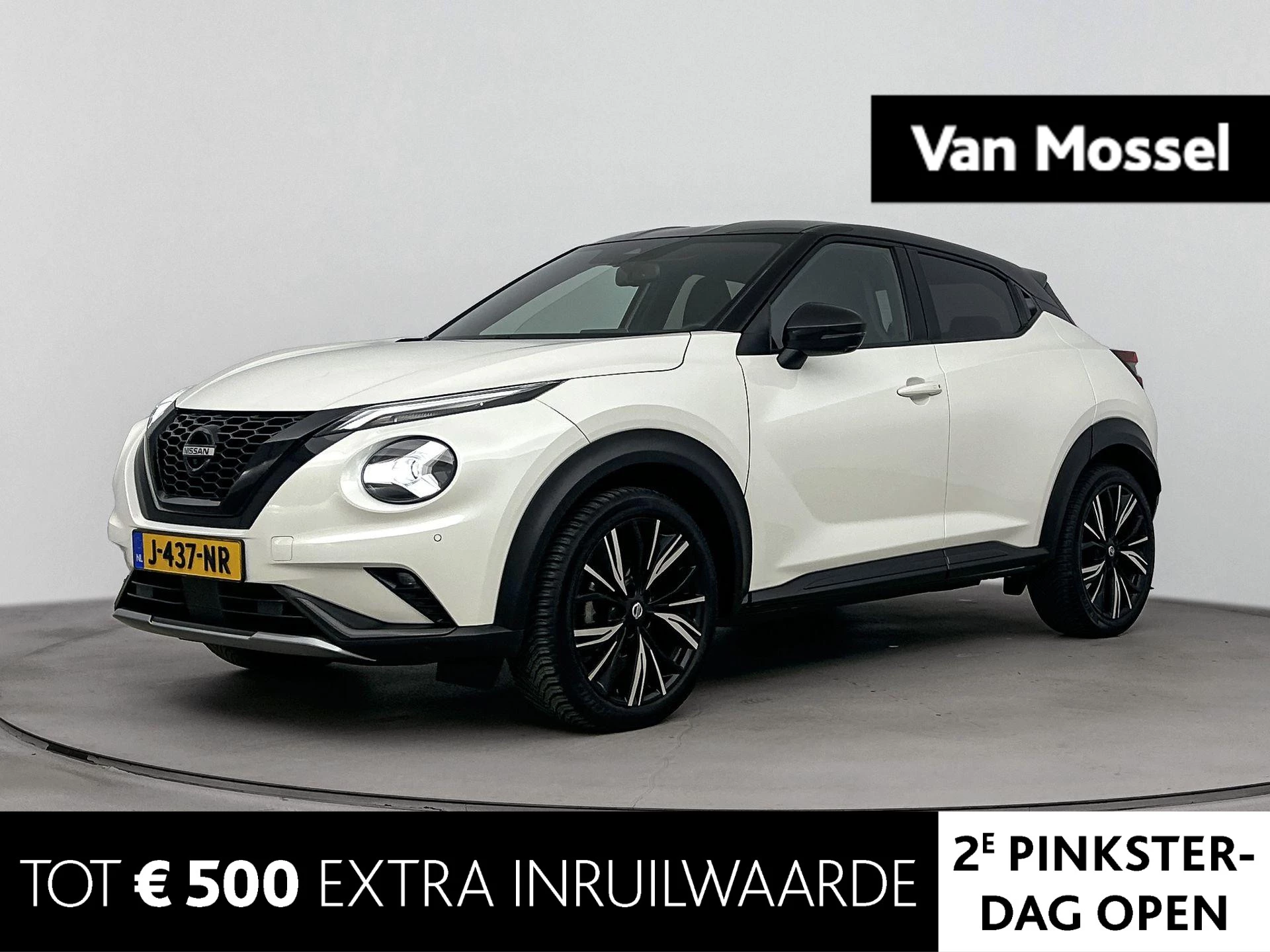 Nissan-Juke-image-0