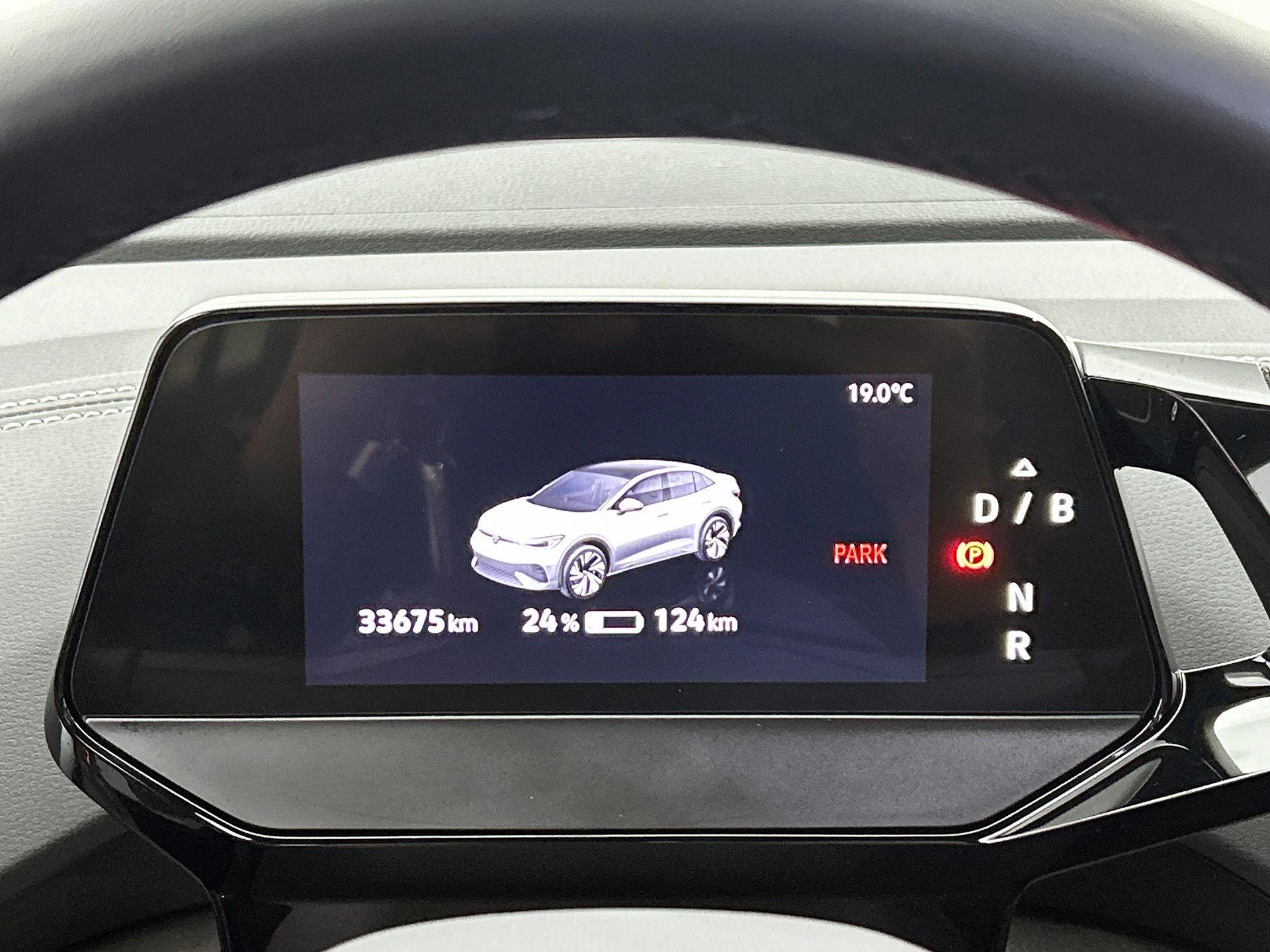 Volkswagen-ID.5-image-16