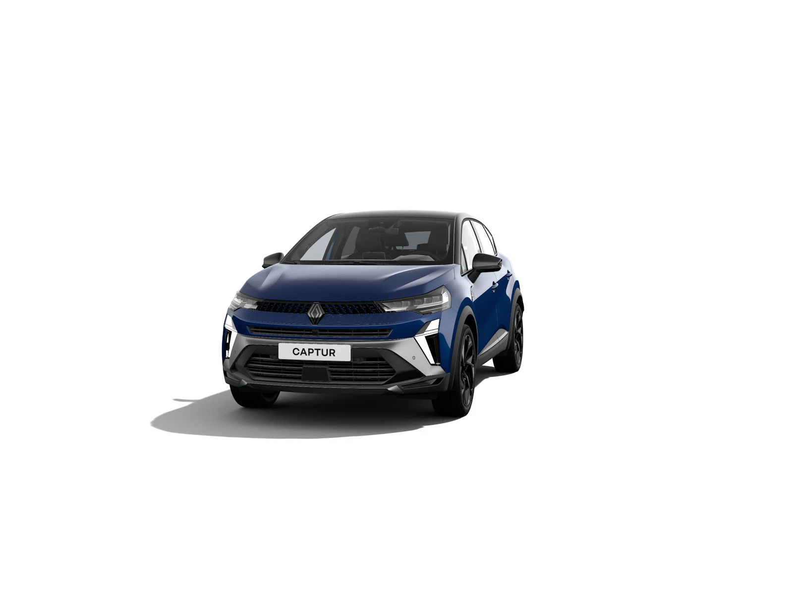 Renault-Captur-image-7