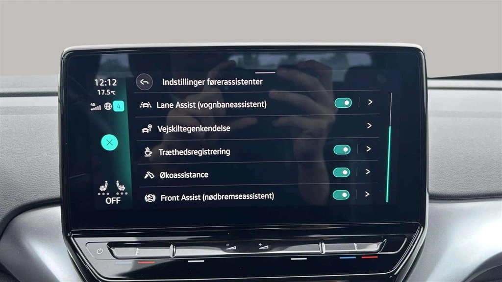 Volkswagen-ID.4-image-19