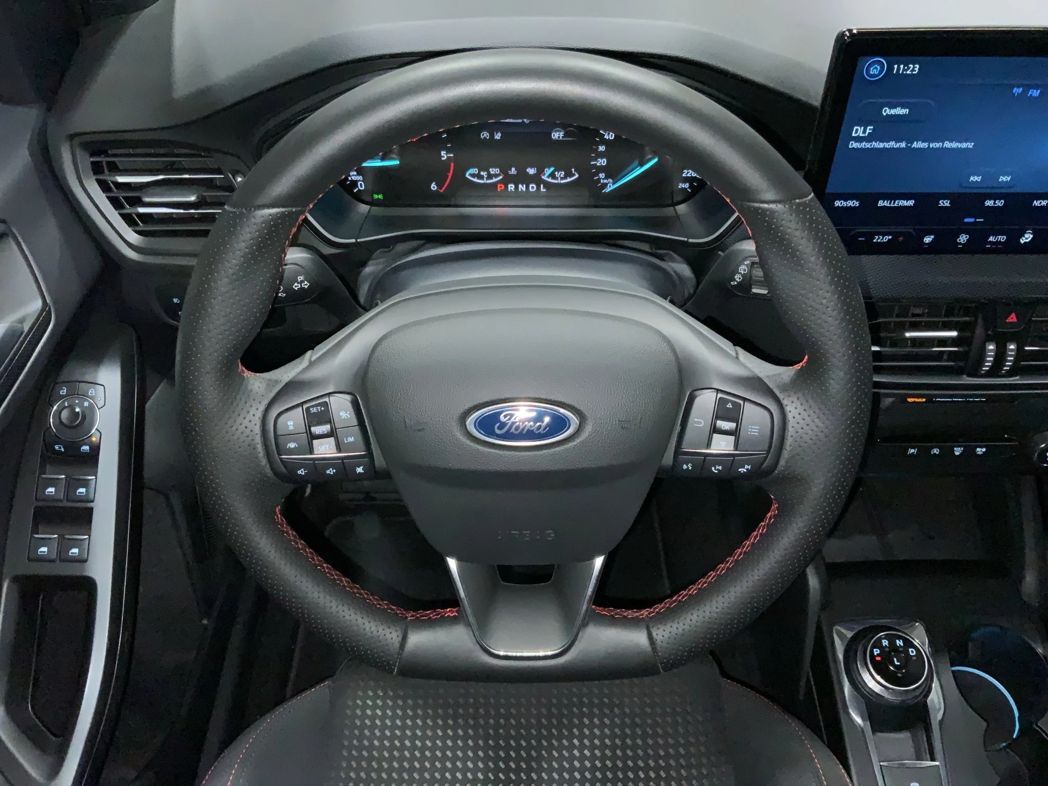 Ford-Focus-image-12