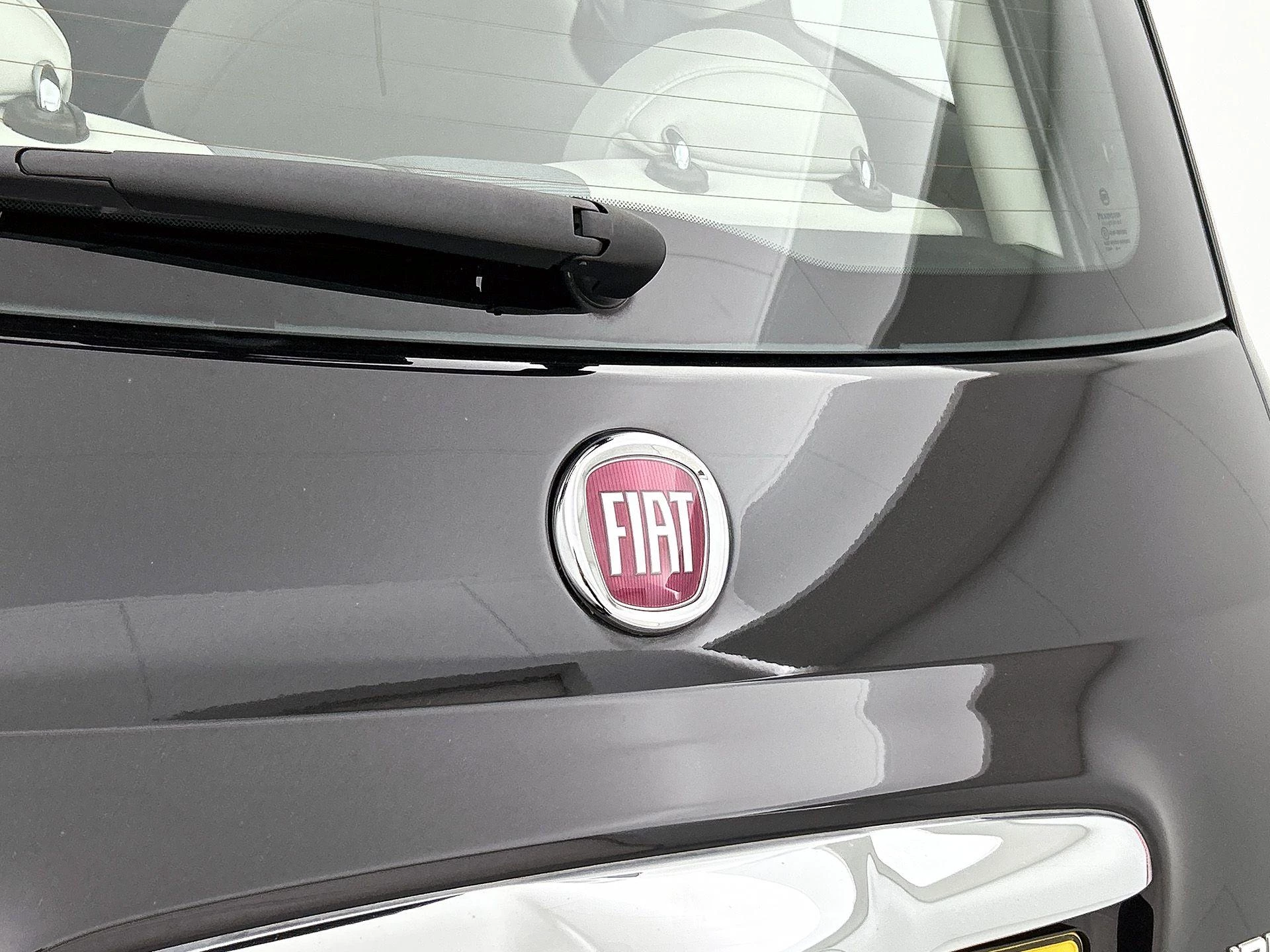 Fiat-500-image-14