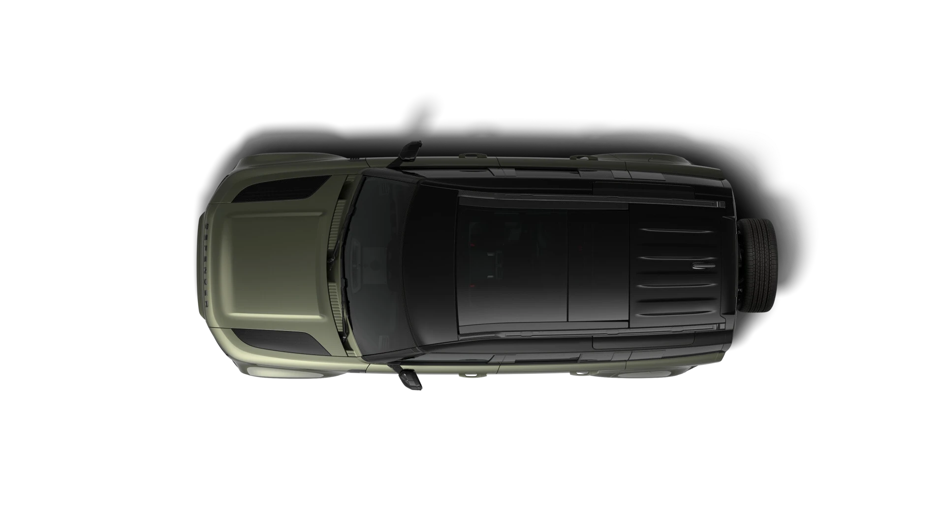 Land Rover-Defender-image-3