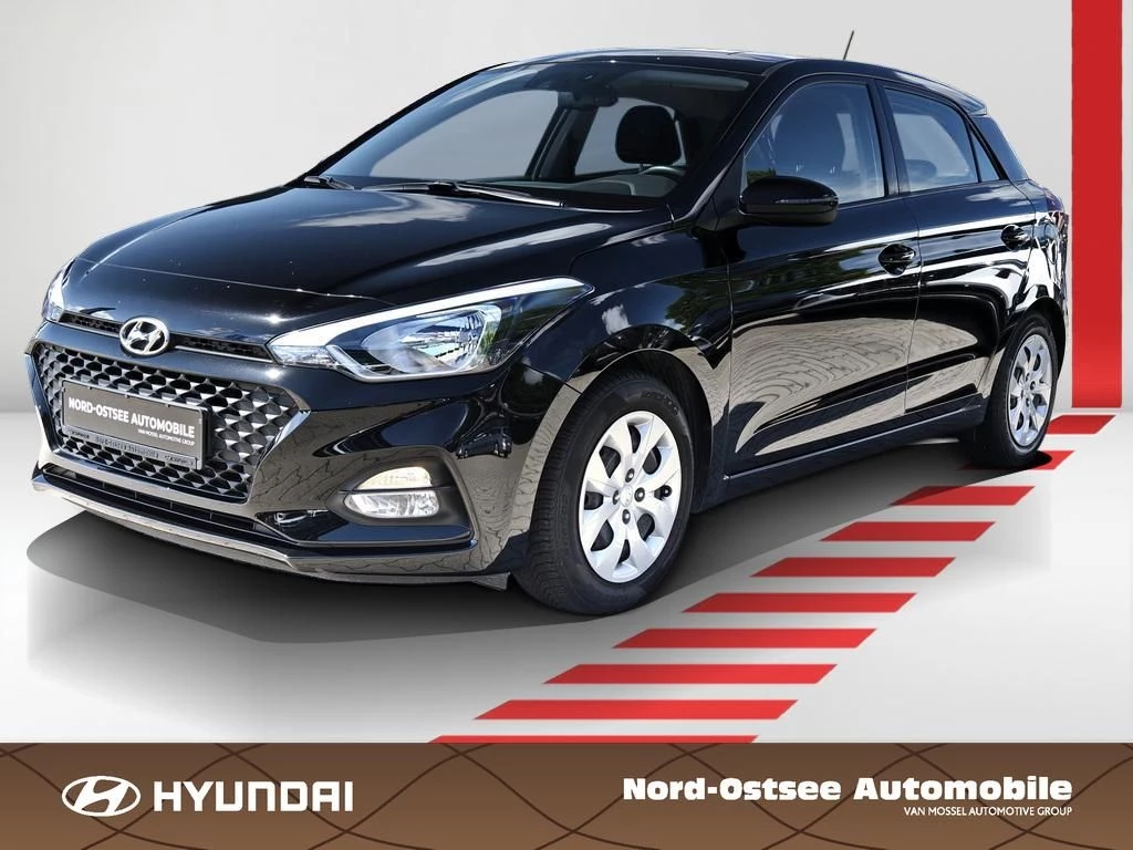 Hyundai-i20-image-0