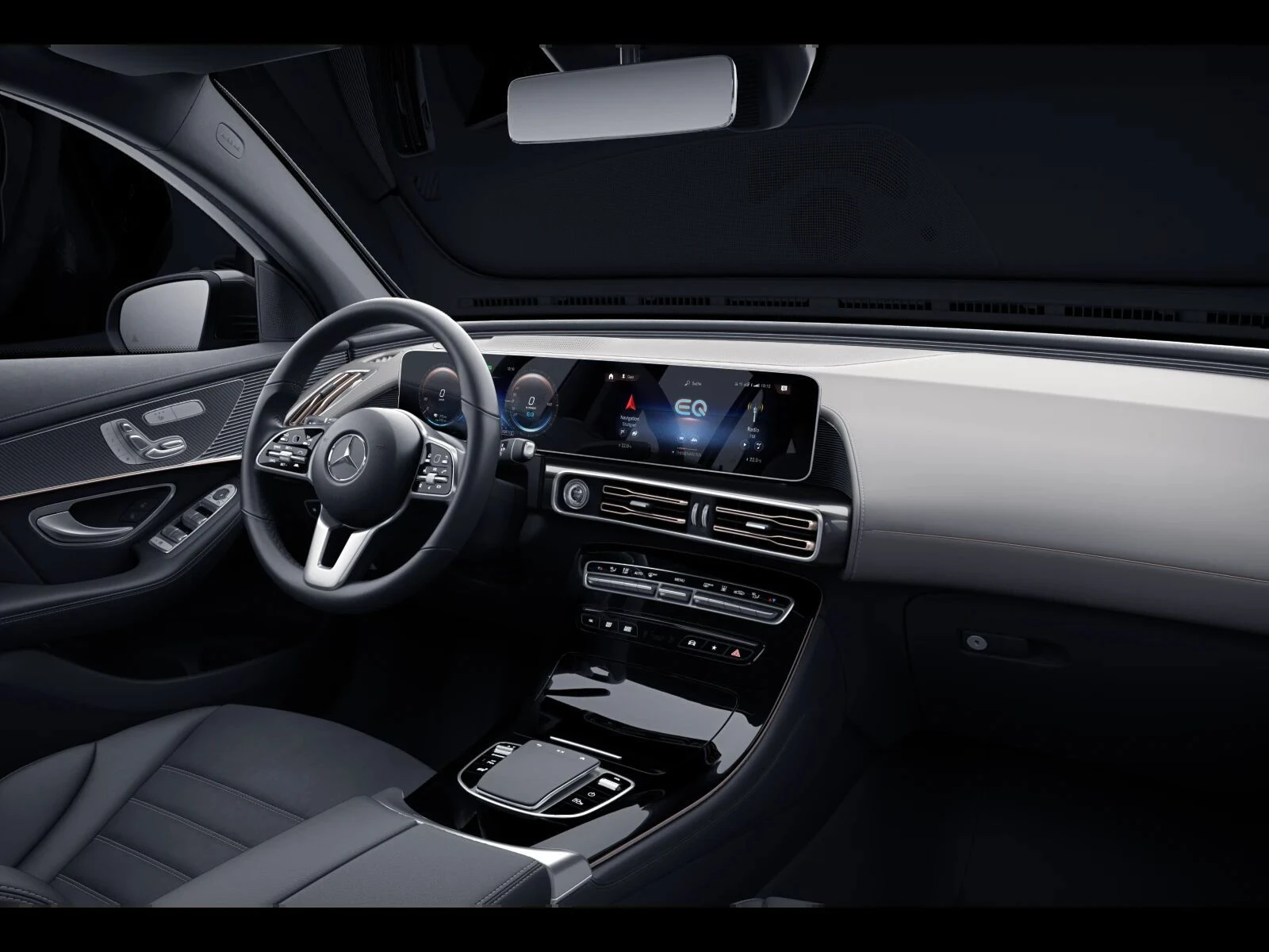 Mercedes-Benz-EQC 400-image-11