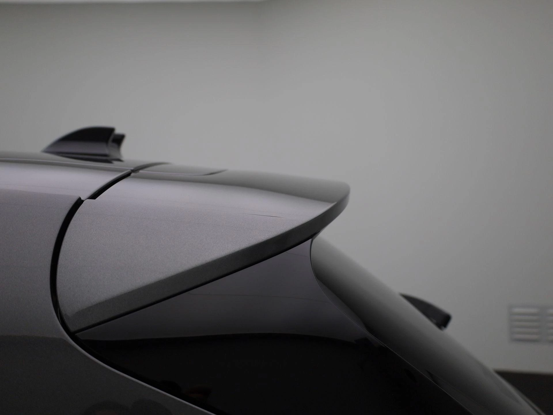 Ford-Kuga-image-45