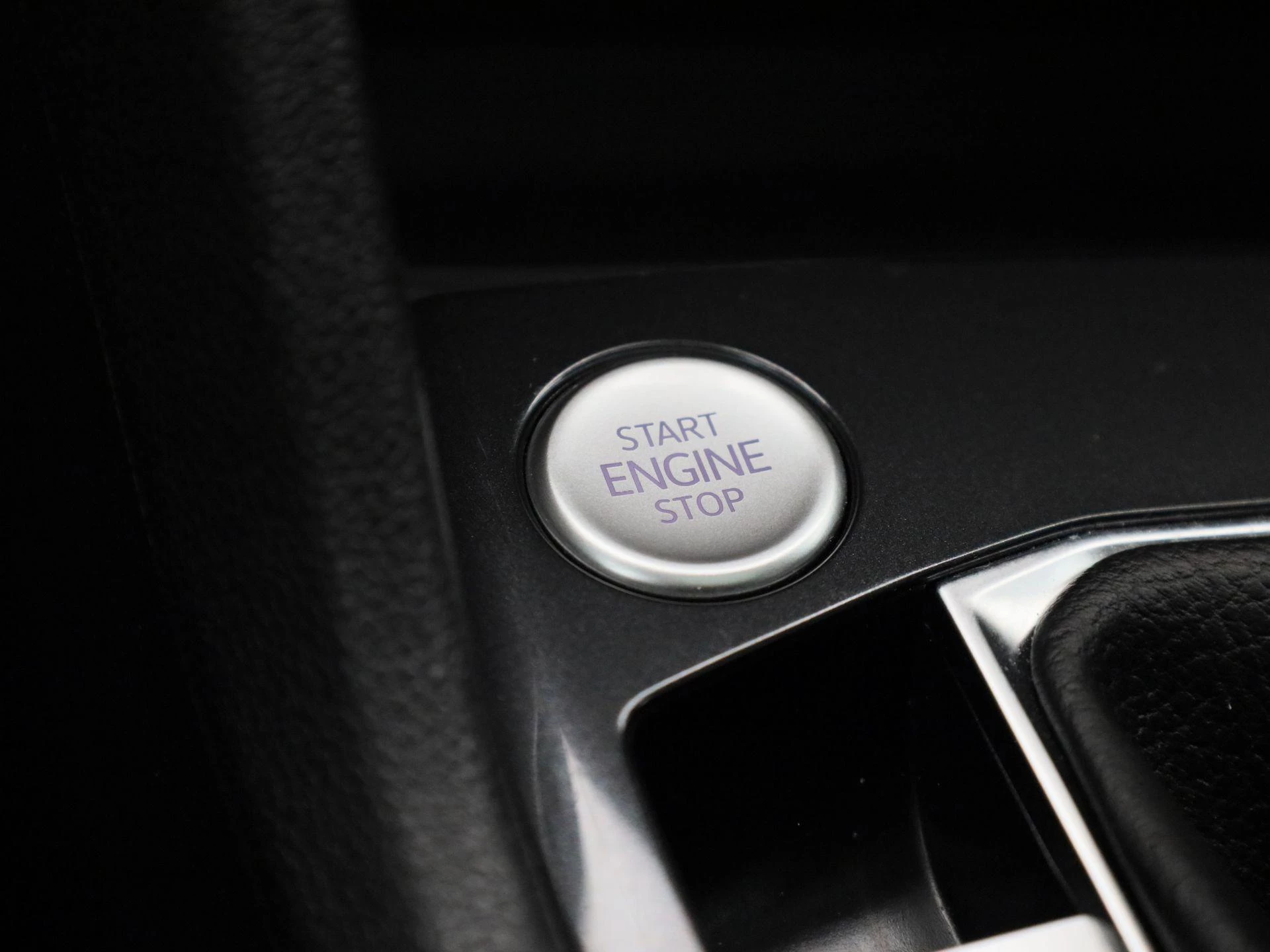 Volkswagen-Tiguan Allspace-image-19