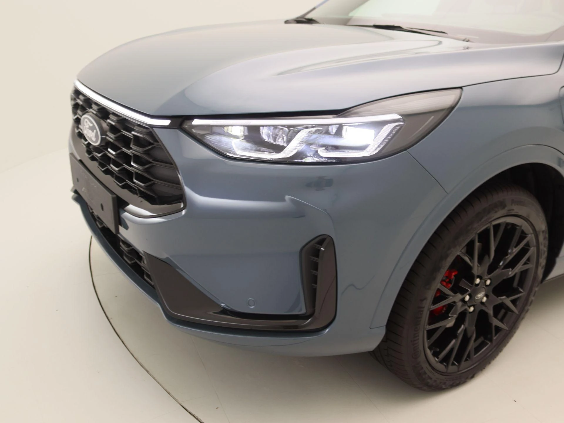 Ford-Kuga-image-16