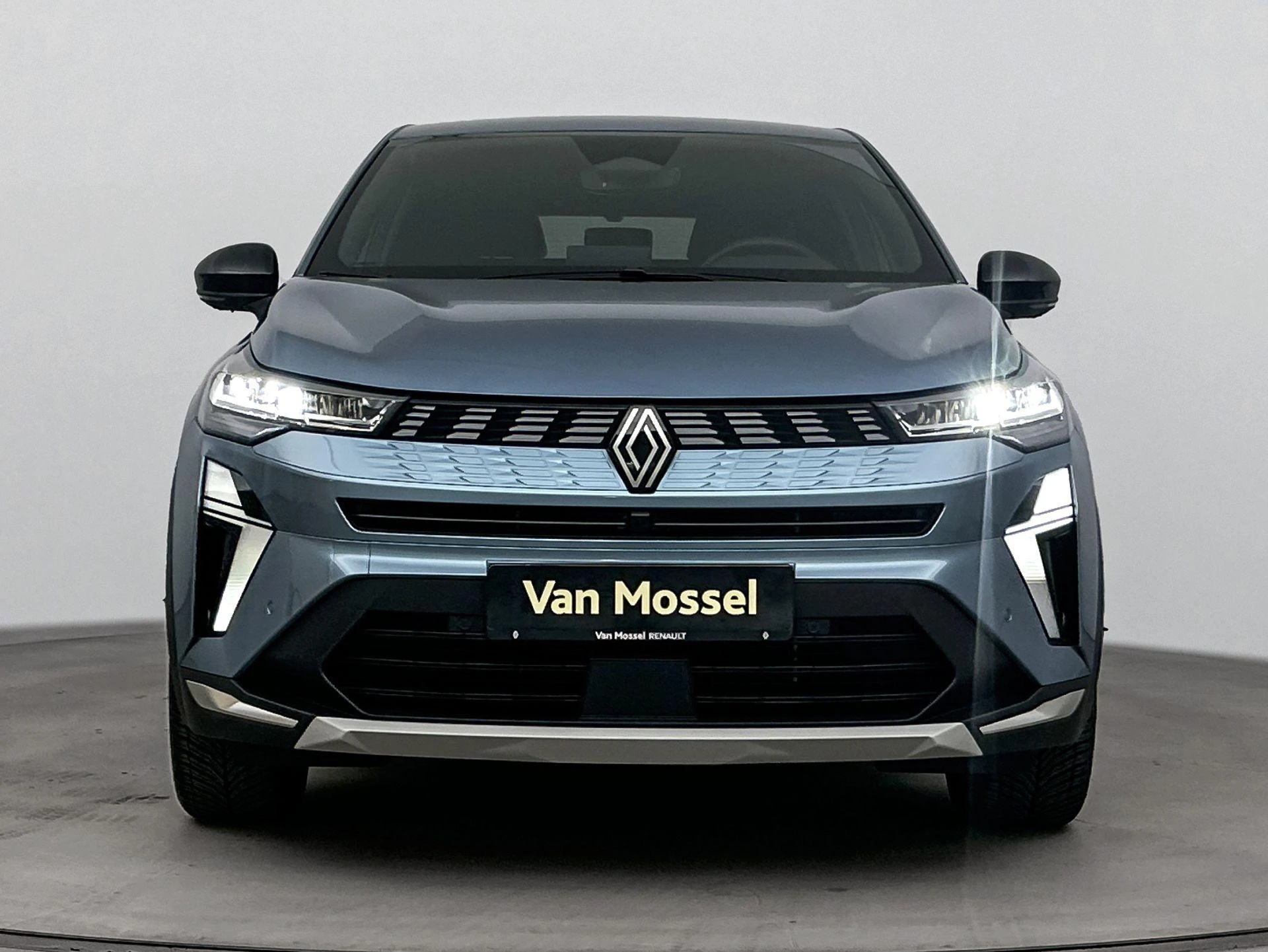 Renault-Symbioz-image-4