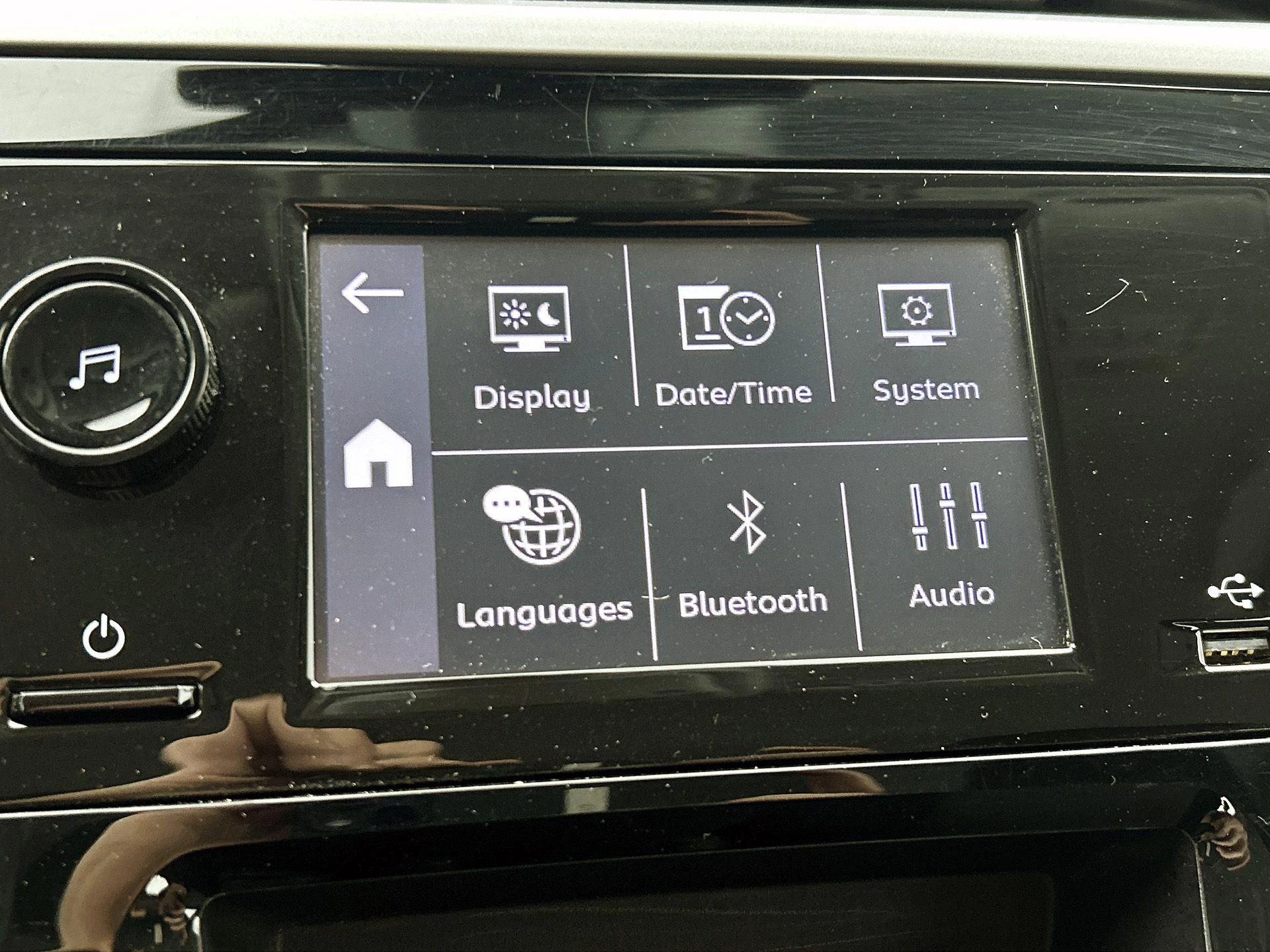 Opel-Corsa-image-13