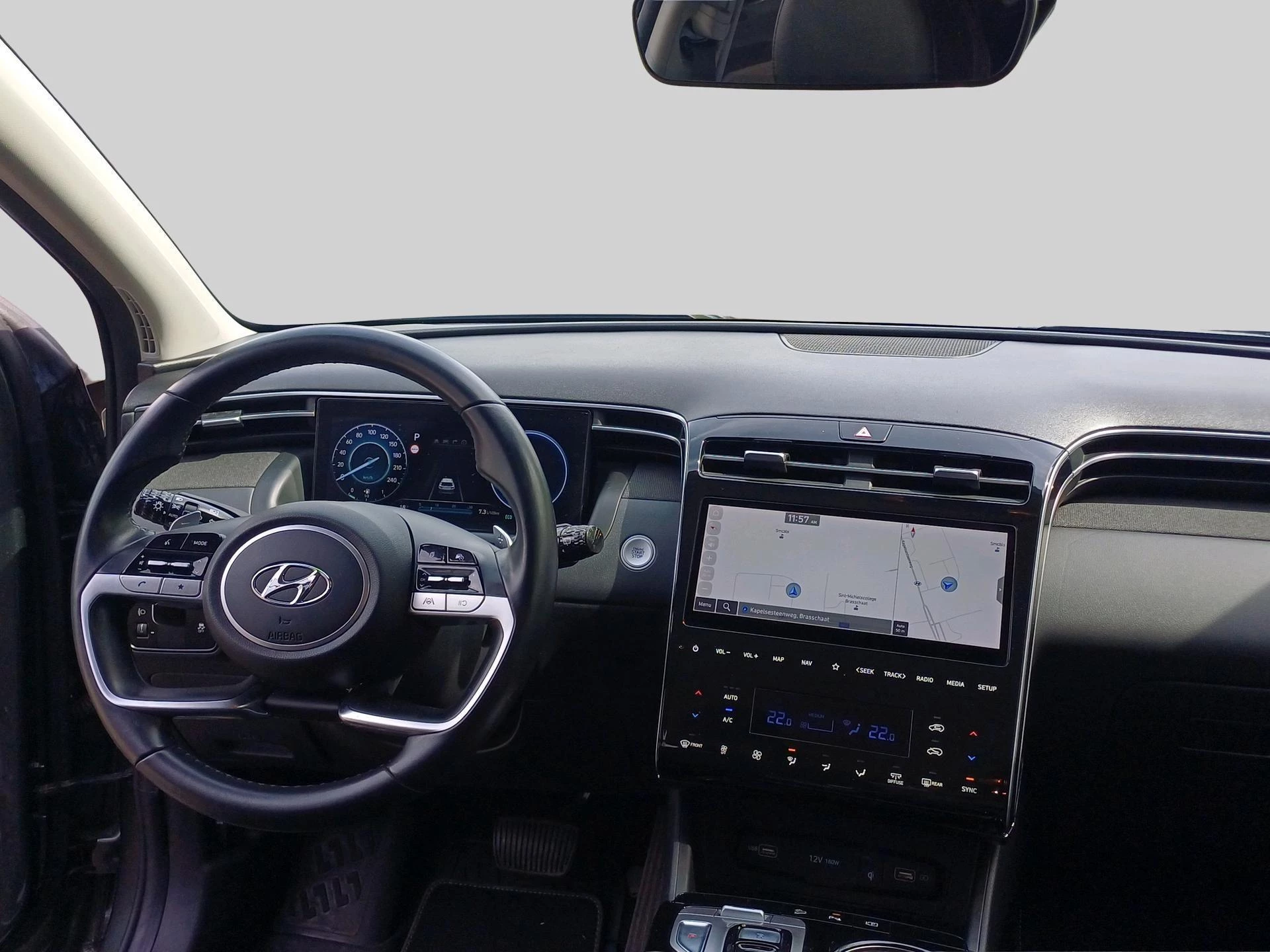 Hyundai-Tucson-image-11