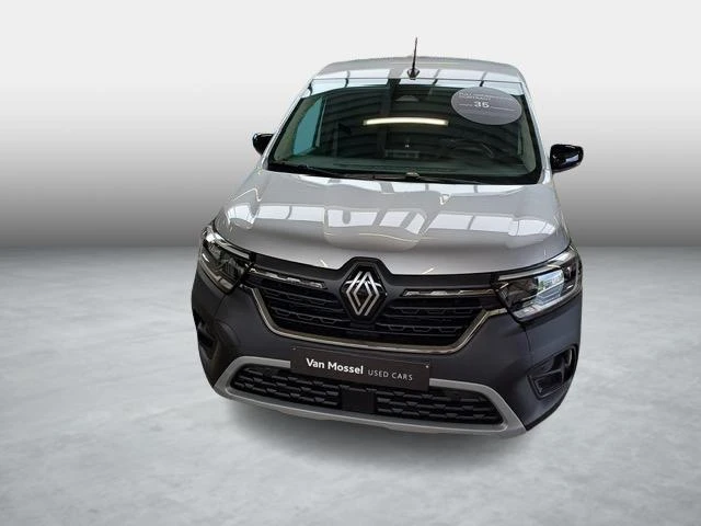 Renault-Kangoo-image-1