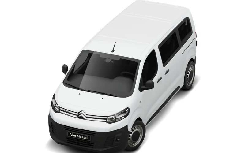 Citroën-Jumpy-image-9