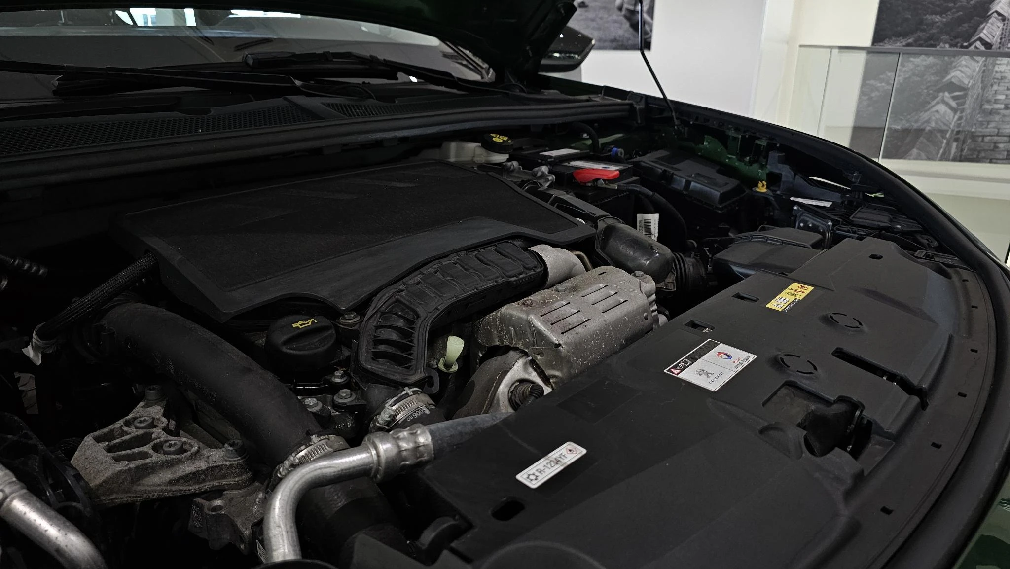Peugeot-308-image-28