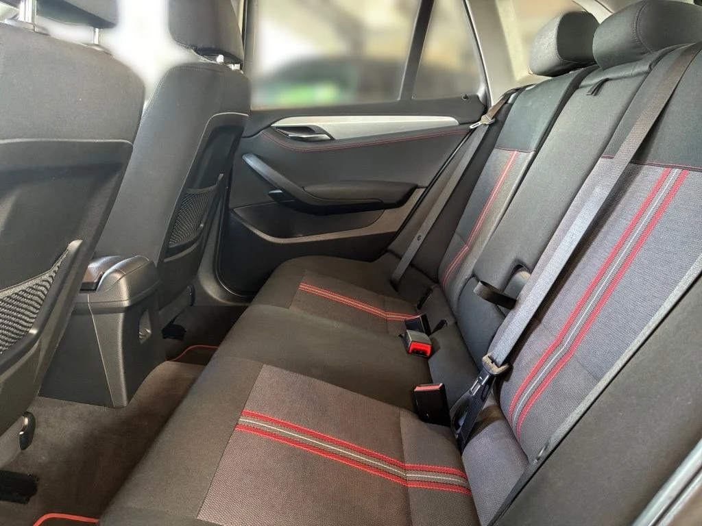 BMW-X1-image-7