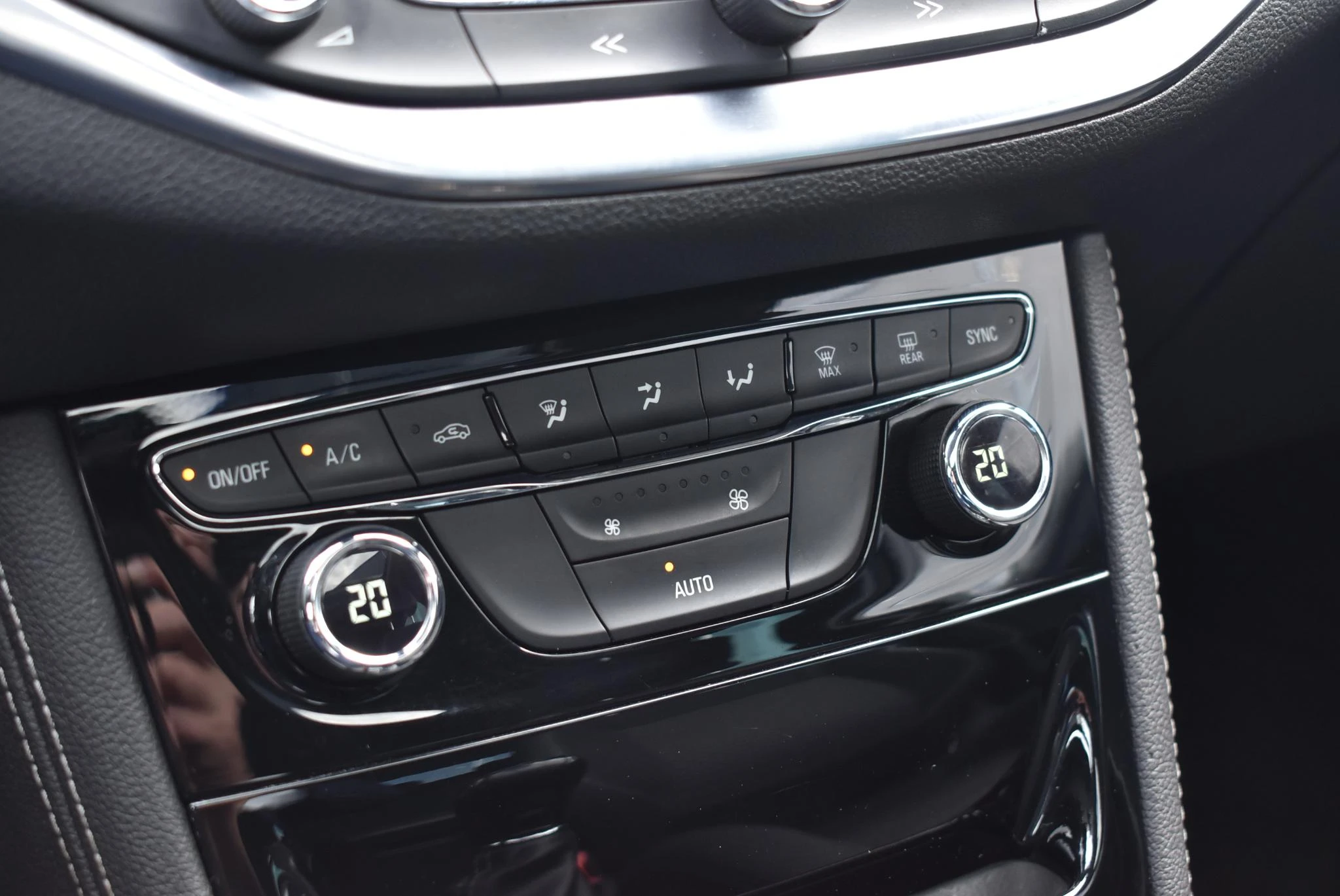 Opel-Astra-image-23