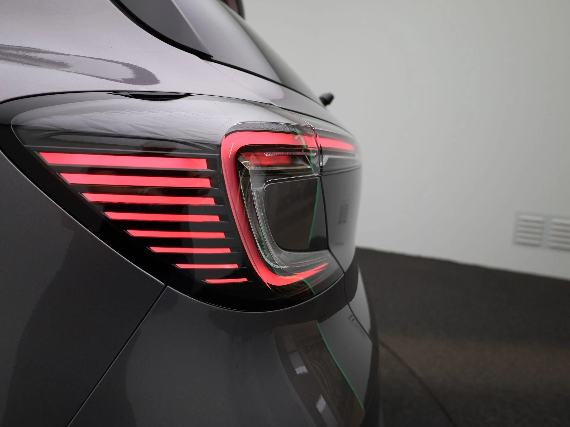 Renault-Captur-image-39