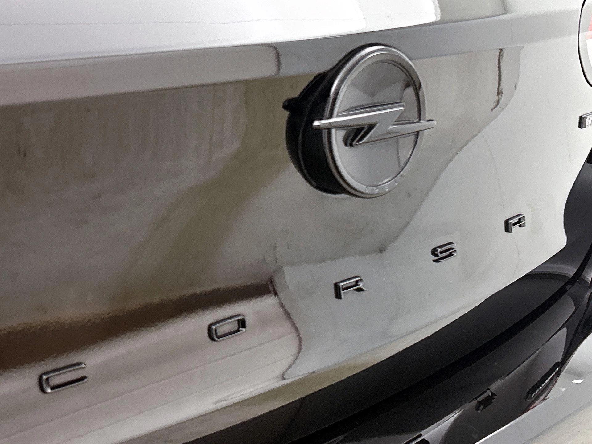 Opel-Corsa-image-12