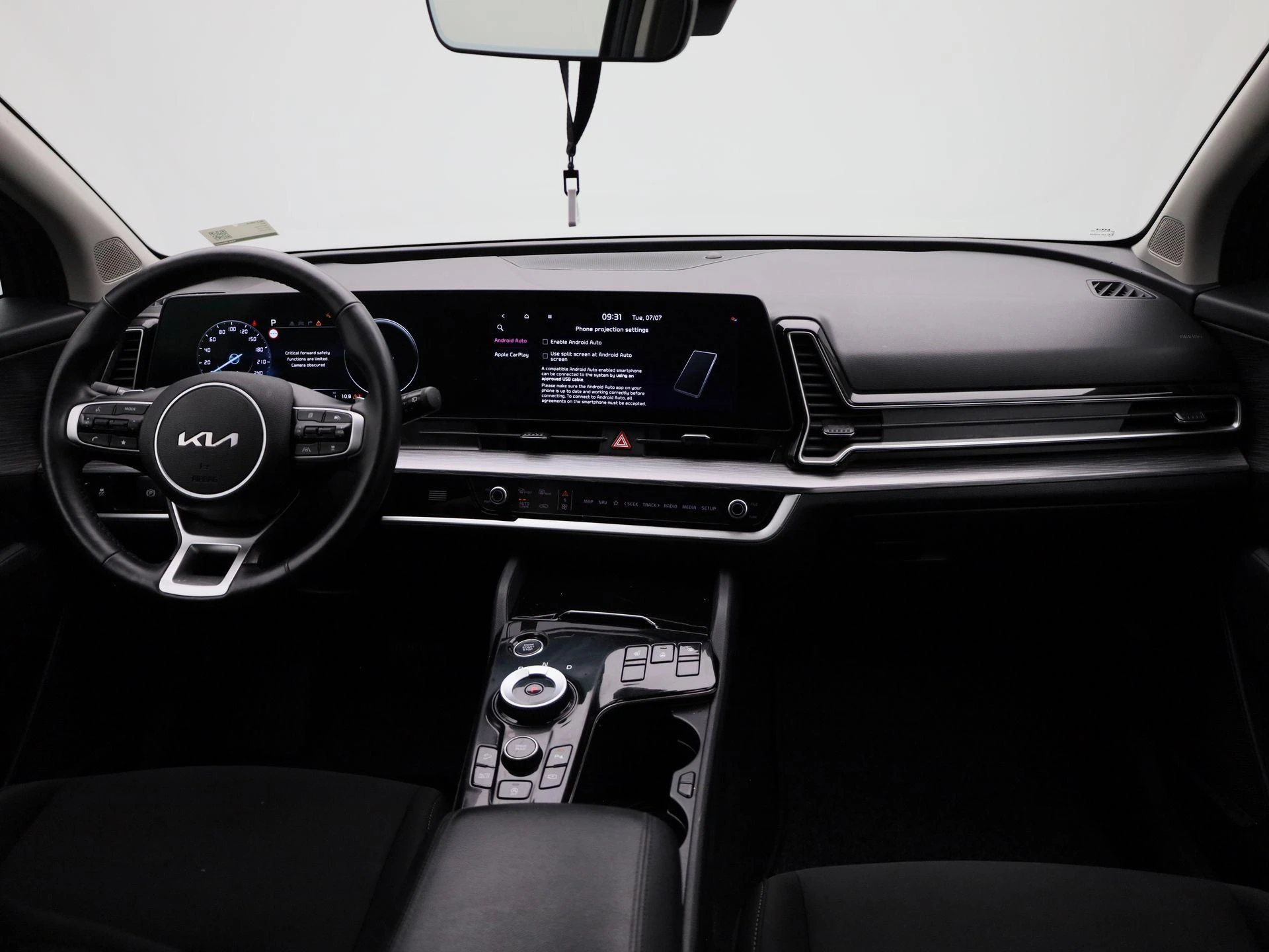 Kia-Sportage-image-38