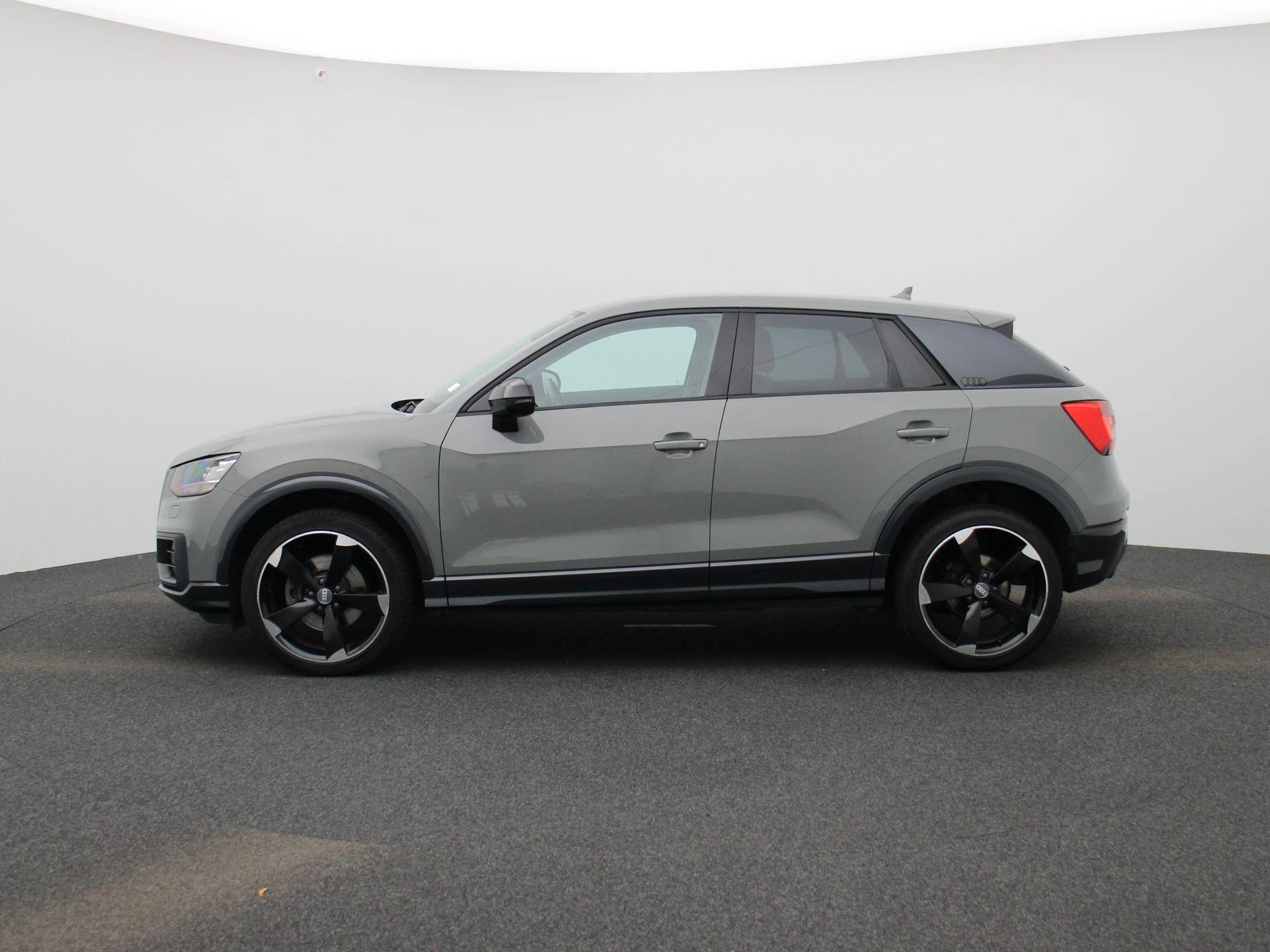 Audi-Q2-image-3