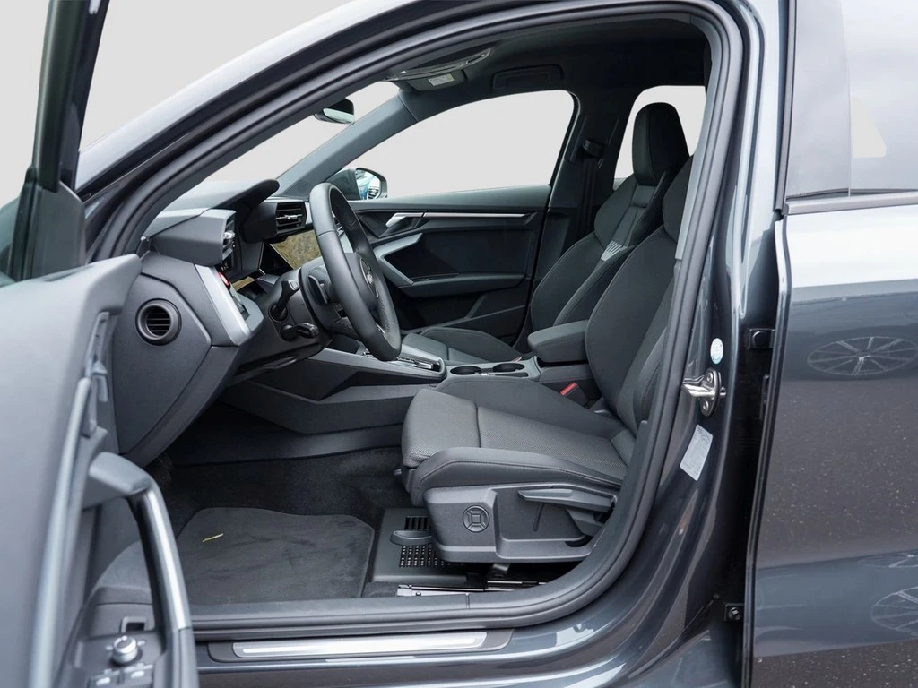 Audi-A3-image-14